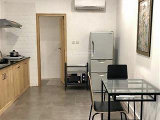 Nhà 1 trệt 1 lầu hẻm 4m giá tốt giáp tân phú 57.2m2 hoàn công đủ 114.4m2 chỉ 4.85 tỷ