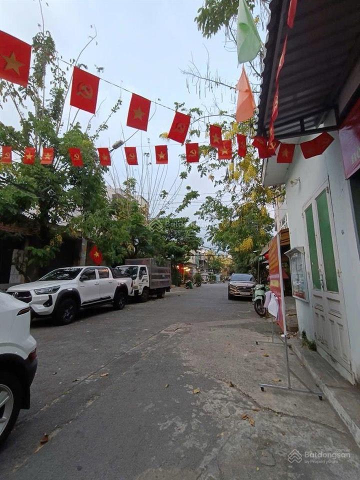 Nhà mới 2 tầng full nội thất ngay tiểu học bình long chỉ hơn 3 tỷ.10mra hẻm xe tải