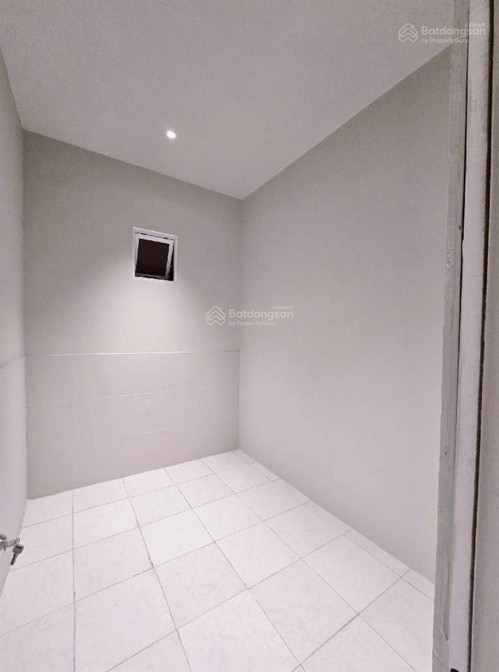 76.4m2 nhà cấp 4 mới tinh chỉ 4. x tỷ ngay hương lộ 2, bình tân