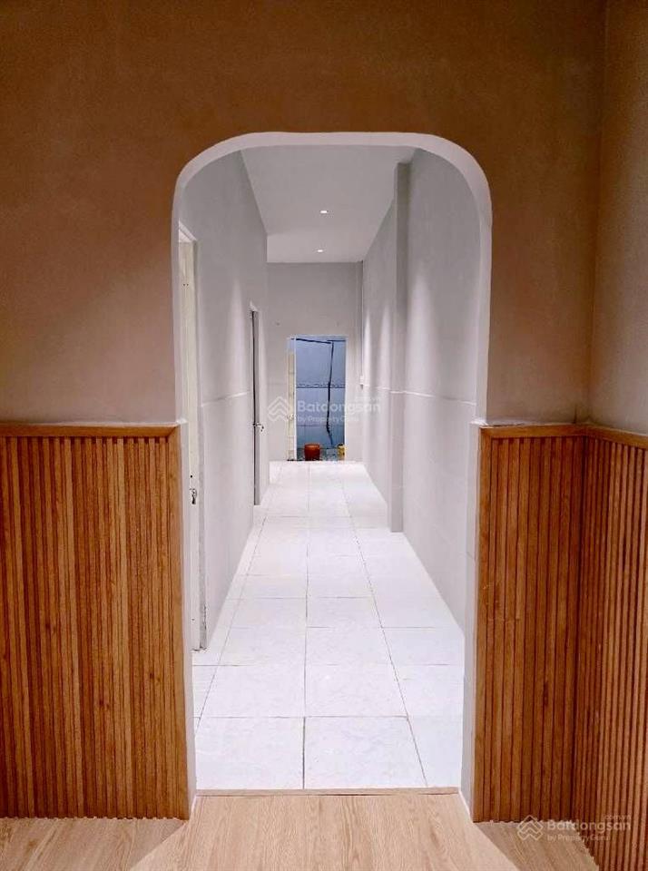76.4m2 nhà cấp 4 mới tinh chỉ 4. x tỷ ngay hương lộ 2, bình tân