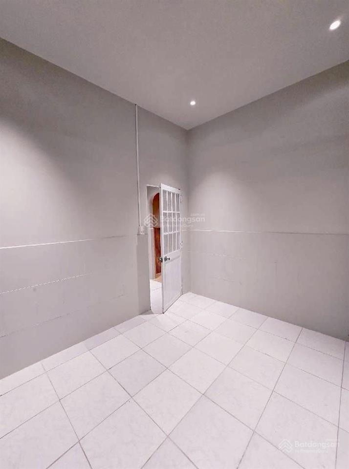 76.4m2 nhà cấp 4 mới tinh chỉ 4. x tỷ ngay hương lộ 2, bình tân