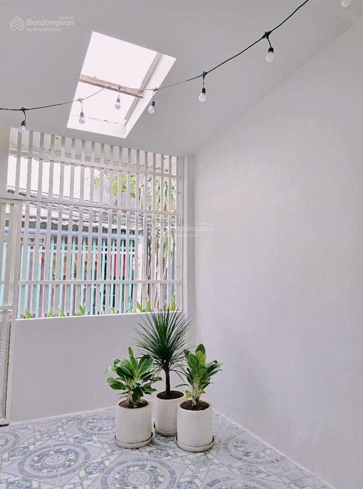 76.4m2 nhà cấp 4 mới tinh chỉ 4. x tỷ ngay hương lộ 2, bình tân
