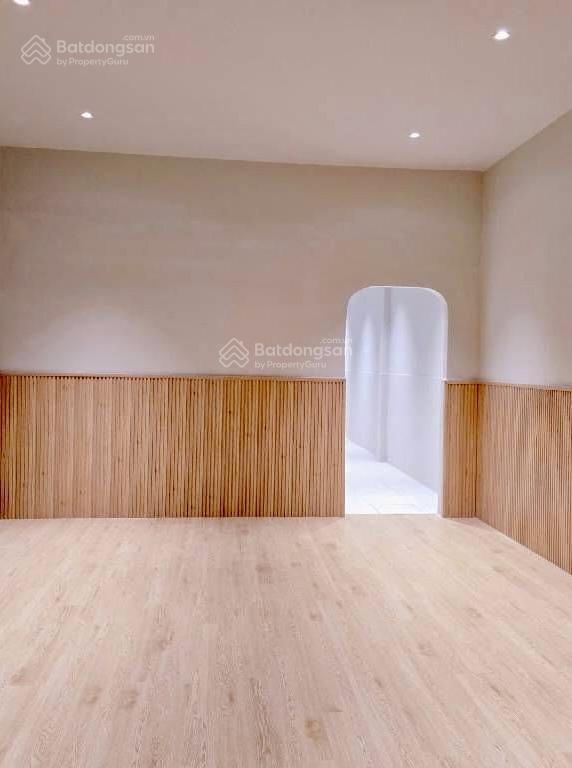 76.4m2 nhà cấp 4 mới tinh chỉ 4. x tỷ ngay hương lộ 2, bình tân