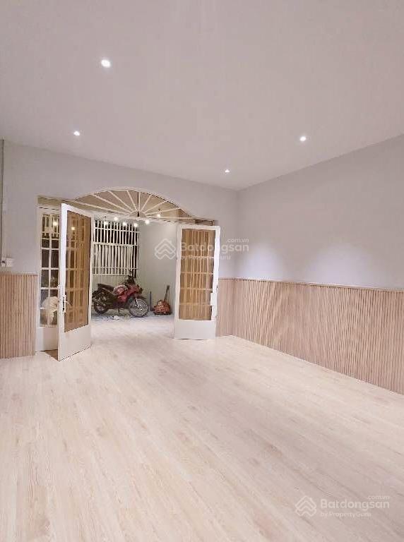 76.4m2 nhà cấp 4 mới tinh chỉ 4. x tỷ ngay hương lộ 2, bình tân