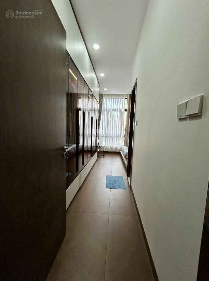 Chỉ 6.2 tỷ  40m  4 tầng btct đặng minh trứ  tân bình nhà đẹp ở ngay