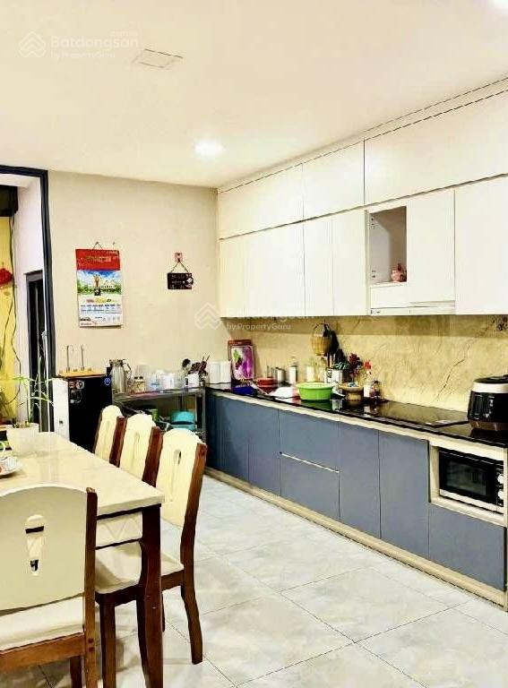 Nhà 4 tầng hẻm nhựa 12m như mặt tiền 4x18 gần công viên đầm sen chỉ 10.x tỷ