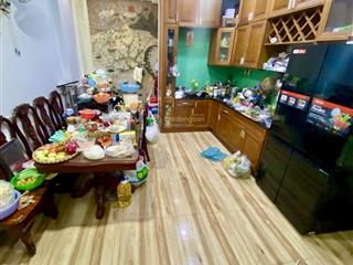 Hàng hiếm p9, tân bình  3 tầng giá tốt sổ hồng riêng. hẻm oto đỗ cửa