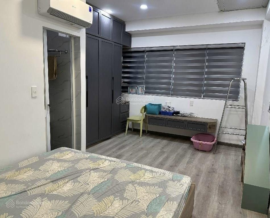 Bán nhà riêng tại vườn lài, dt 30m2, 3pn, 4wc, pháp lý đầy đủ, giá cực chất 4,99 tỷ