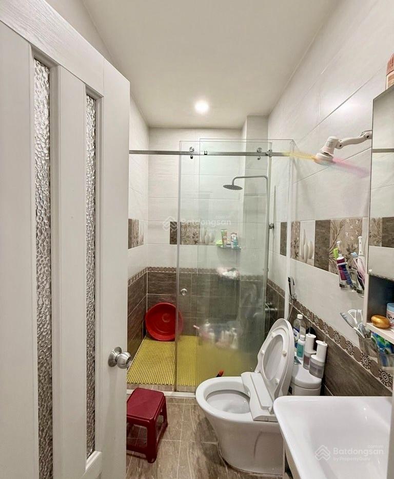 Mặt tiền khu cư xá bình thới hiếm nhà bán  đường 15m vỉa hè rộng  3 tầng btct  nhà đẹp hiện đại