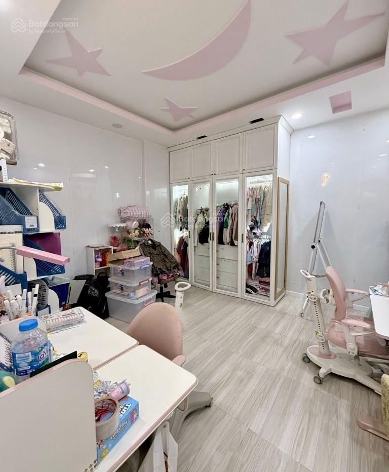 Mặt tiền khu cư xá bình thới hiếm nhà bán  đường 15m vỉa hè rộng  3 tầng btct  nhà đẹp hiện đại