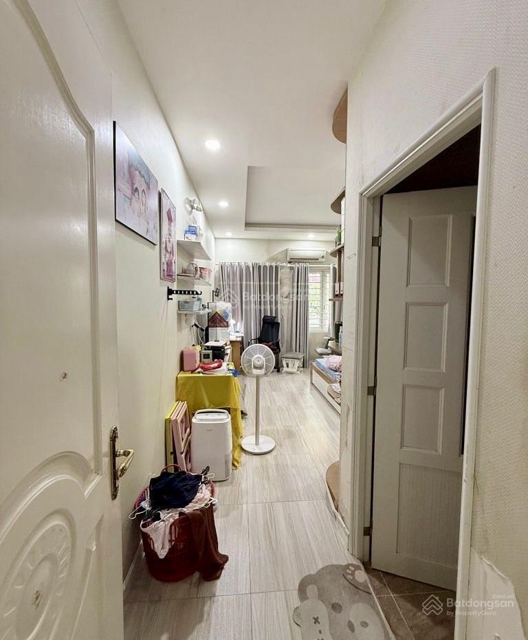 Mặt tiền khu cư xá bình thới hiếm nhà bán  đường 15m vỉa hè rộng  3 tầng btct  nhà đẹp hiện đại