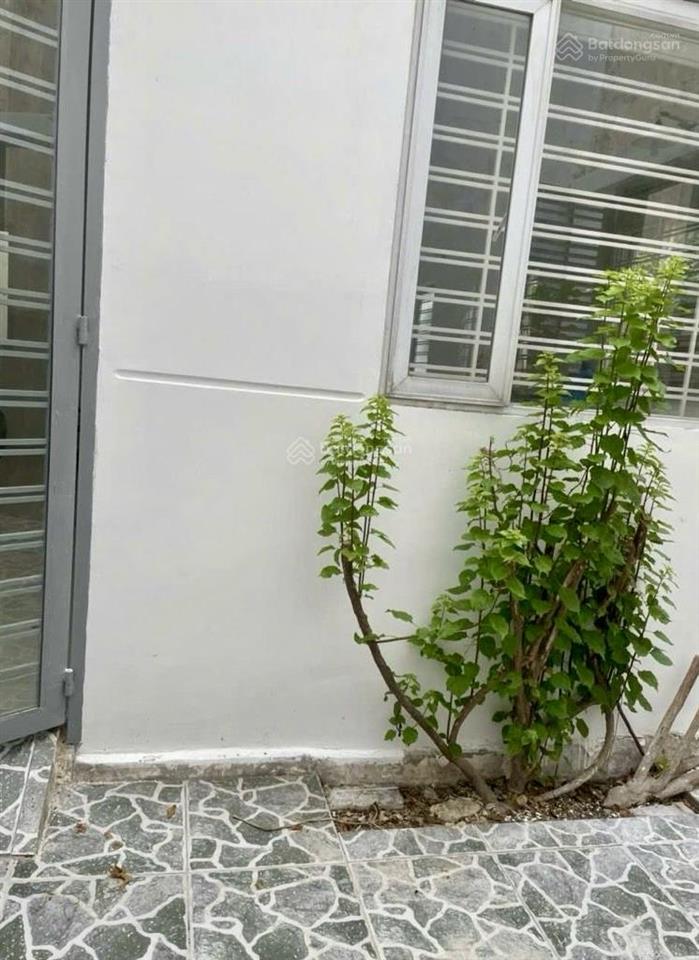 Ngang hiếm 5m x 18m khu vip đất thánh  3 tầng chỉ 10 tỷ