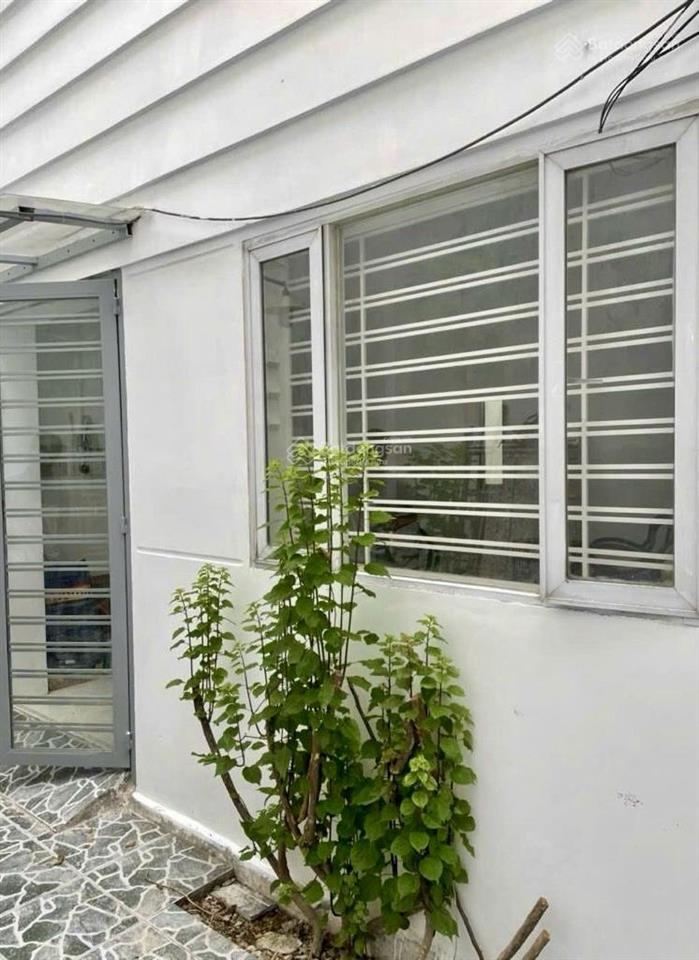Ngang hiếm 5m x 18m khu vip đất thánh  3 tầng chỉ 10 tỷ