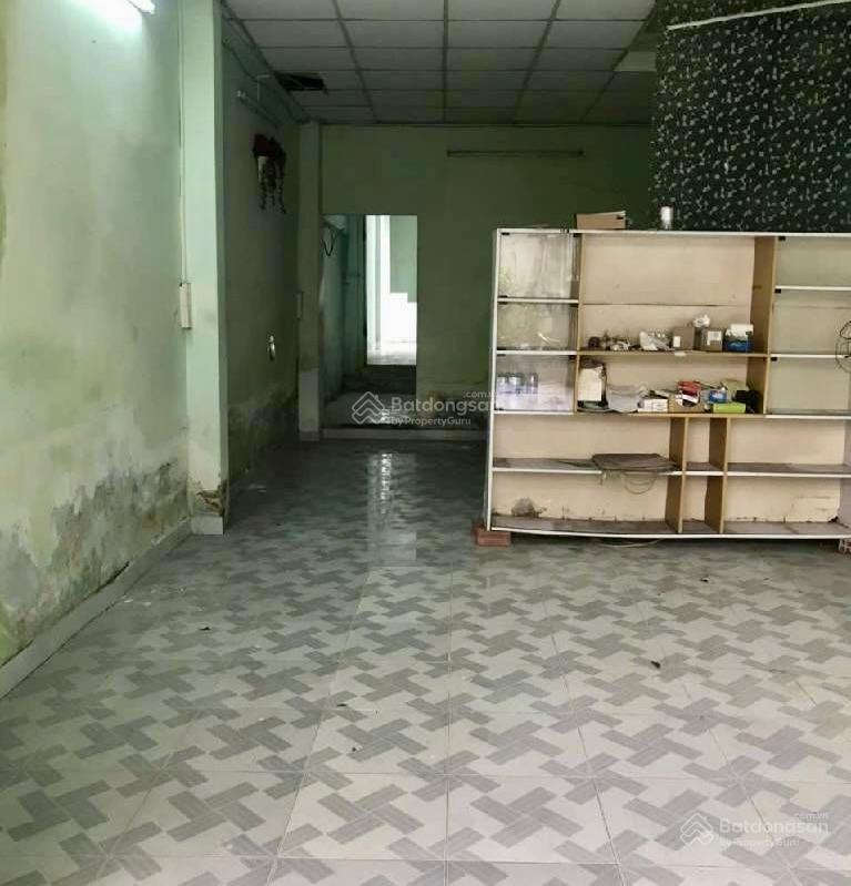 Quá tốt tt tân sơn nhì chi 70tr/m2 quá gấp giảm 300tr chỉ còn 6 tỷ 85m2 chủ cần chốt nhanh