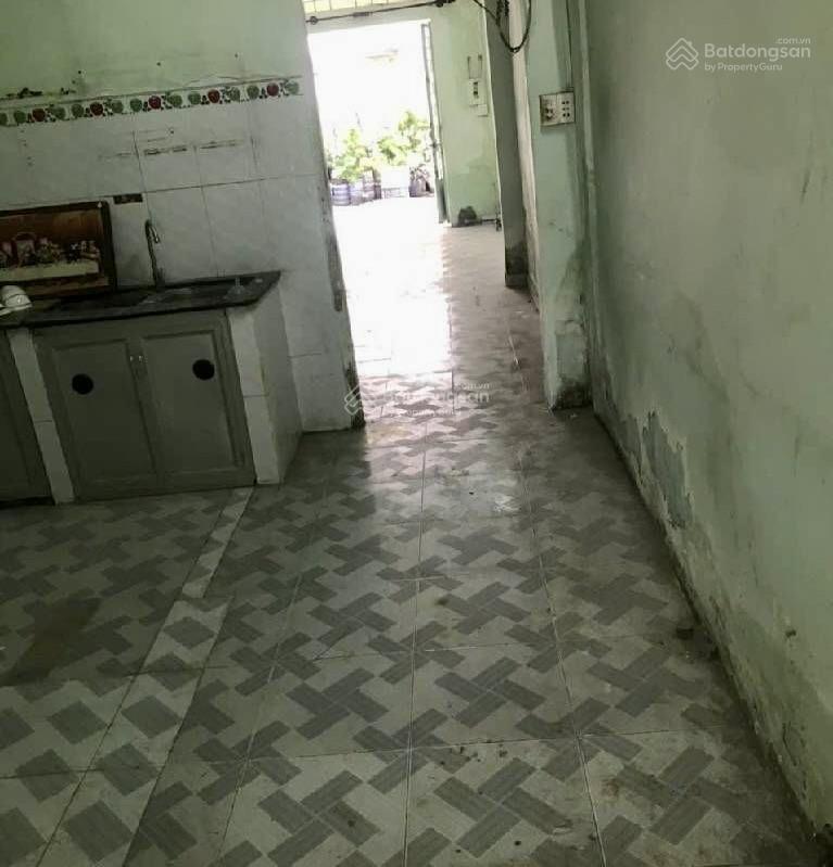 Quá tốt tt tân sơn nhì chi 70tr/m2 quá gấp giảm 300tr chỉ còn 6 tỷ 85m2 chủ cần chốt nhanh