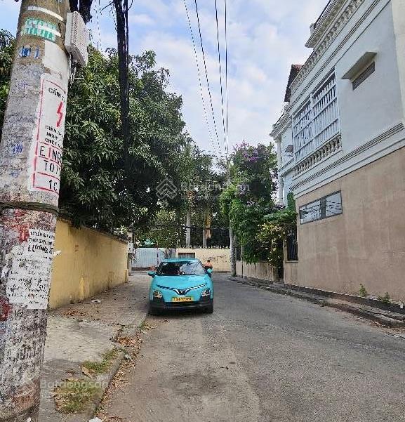 Quá tốt tt tân sơn nhì chi 70tr/m2 quá gấp giảm 300tr chỉ còn 6 tỷ 85m2 chủ cần chốt nhanh