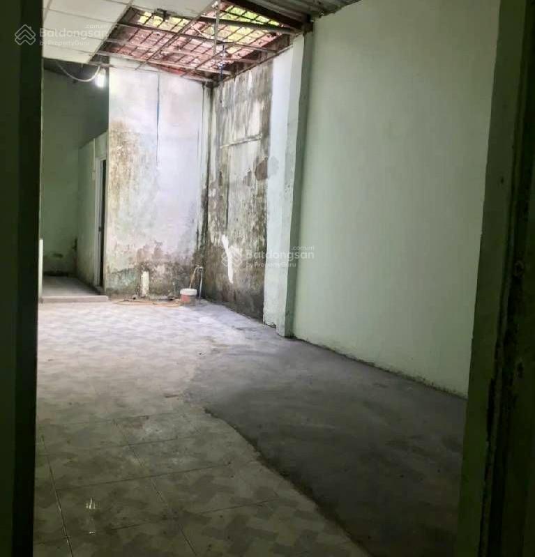 Quá tốt tt tân sơn nhì chi 70tr/m2 quá gấp giảm 300tr chỉ còn 6 tỷ 85m2 chủ cần chốt nhanh