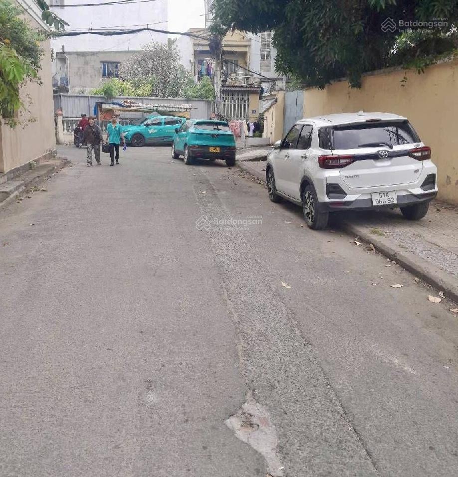 Quá tốt tt tân sơn nhì chi 70tr/m2 quá gấp giảm 300tr chỉ còn 6 tỷ 85m2 chủ cần chốt nhanh