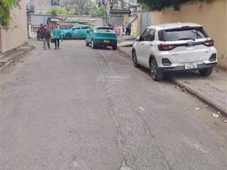 Quá tốt tt tân sơn nhì chi 70tr/m2 quá gấp giảm 300tr chỉ còn 6 tỷ 85m2 chủ cần chốt nhanh