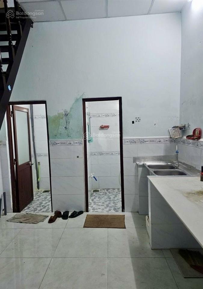 72m2 sàn  chỉ 7.x tỷ khu vip k200. ngang 5.2m x 14m . tiện xây chdv cao cấp có dòng tiền