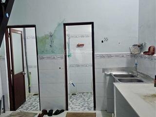 72m2 sàn  chỉ 7.x tỷ khu vip k200. ngang 5.2m x 14m . tiện xây chdv cao cấp có dòng tiền