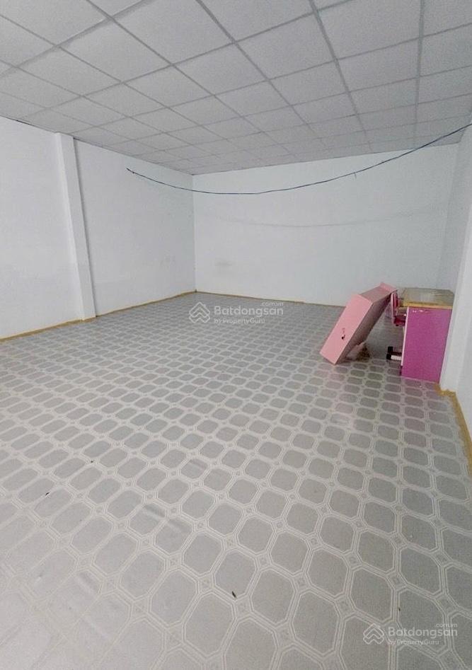 72m2 sàn  chỉ 7.x tỷ khu vip k200. ngang 5.2m x 14m . tiện xây chdv cao cấp có dòng tiền