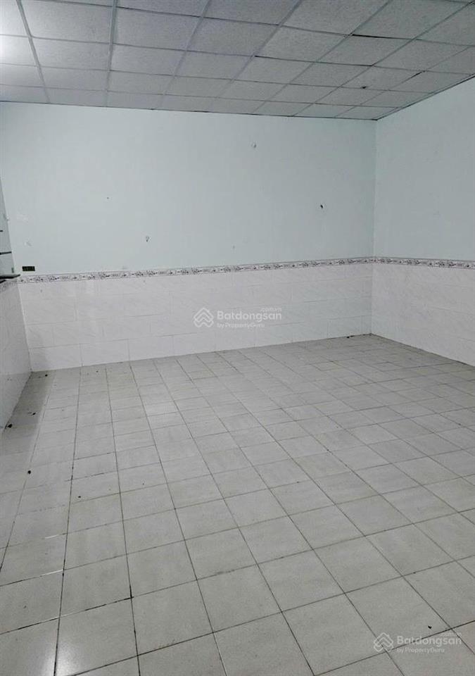72m2 sàn  chỉ 7.x tỷ khu vip k200. ngang 5.2m x 14m . tiện xây chdv cao cấp có dòng tiền