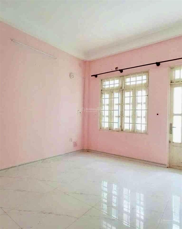 Nhà đẹp tân phú 4 tầng btct hxh vườn lài thông tân hương nhỉnh 6 tỷ
