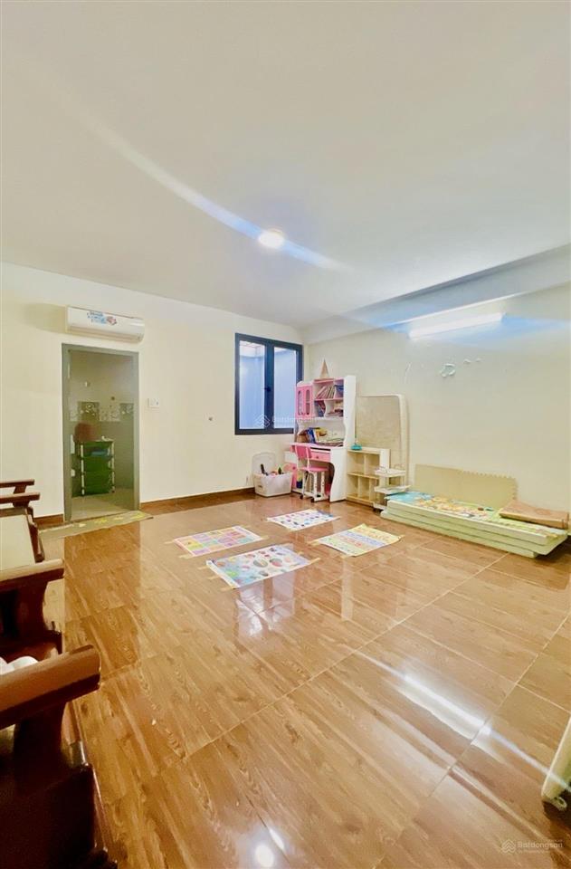 Bình tân giáp tân phú mặt tiền kinh doanh ngay chợ gò xoài ngang 5m 4 tầng chỉ 9,95 t