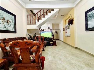 52m2 nhà đúc btct hẻm ô tô cổng aeon tân phú, nhỉnh 5 tỷ  sát aeon tân phú