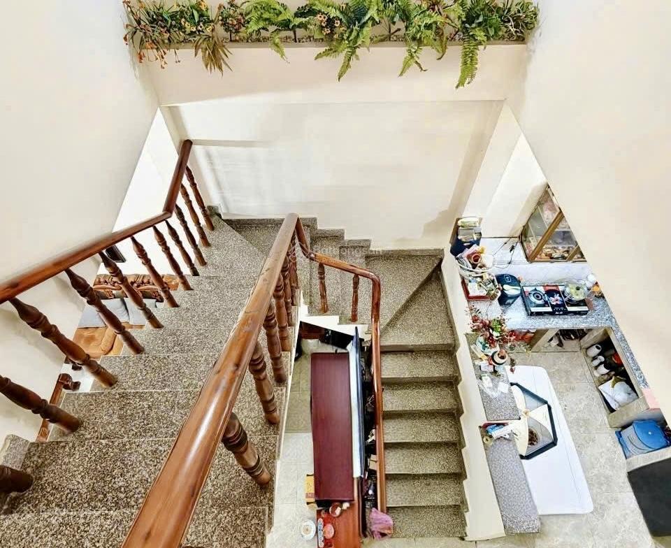 52m2 nhà đúc btct hẻm ô tô cổng aeon tân phú, nhỉnh 5 tỷ  sát aeon tân phú