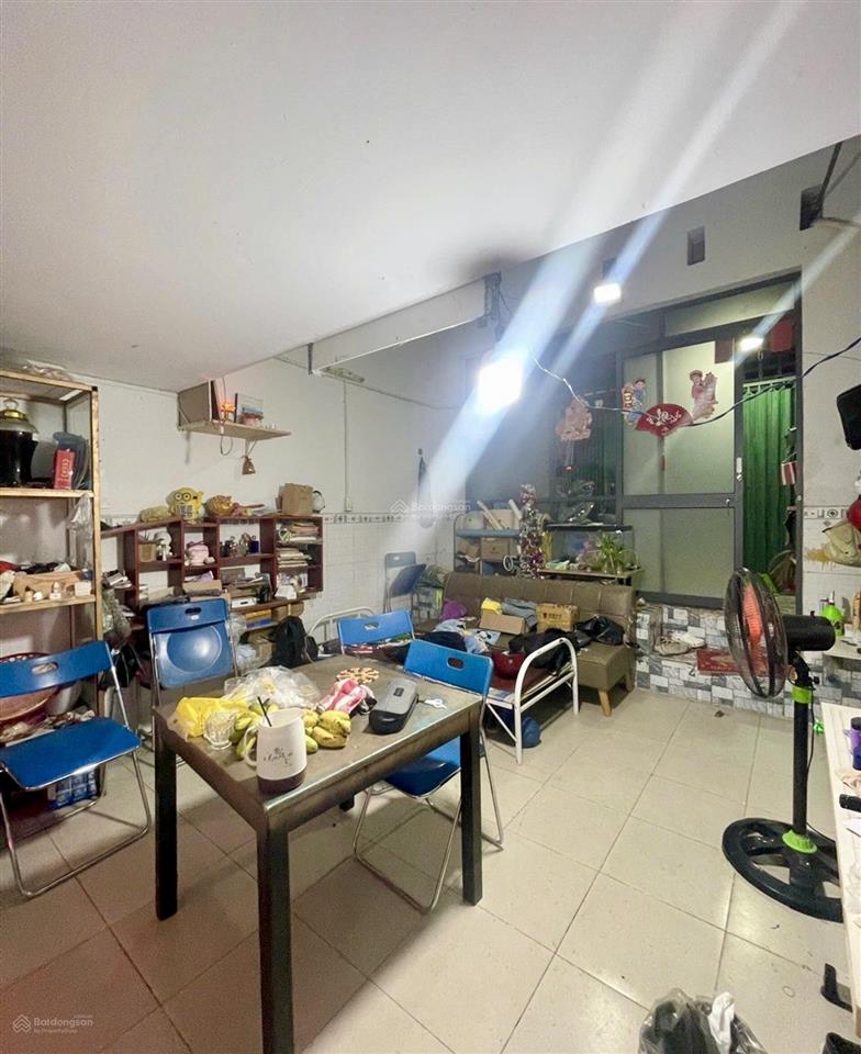 65m2  hẻm 6m ô tô quay đầu ngay gò xoài cách aeon tân phú 5p chỉ nhỉnh 4 tỷ  không qh  k lg