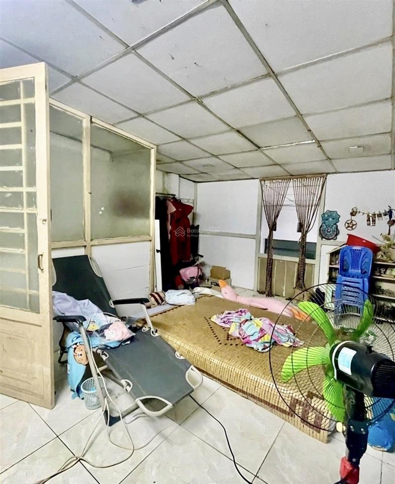65m2  hẻm 6m ô tô quay đầu ngay gò xoài cách aeon tân phú 5p chỉ nhỉnh 4 tỷ  không qh  k lg