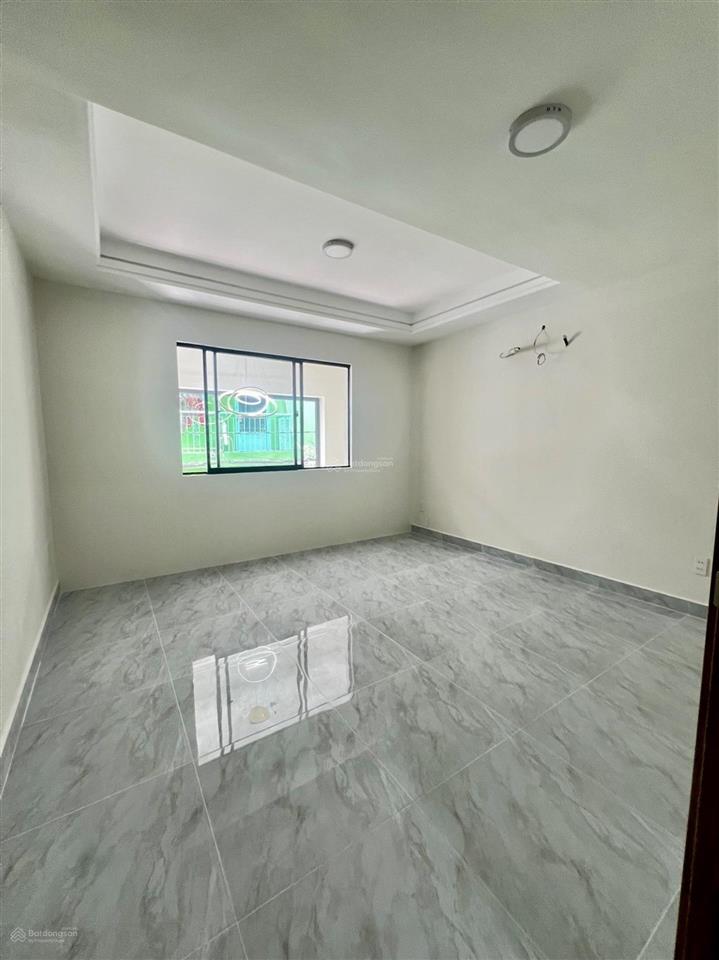 5 tầng đúc mới  lạc long quân q11  hẻm oto 8m chỉ nhỉnh 6 tỷ