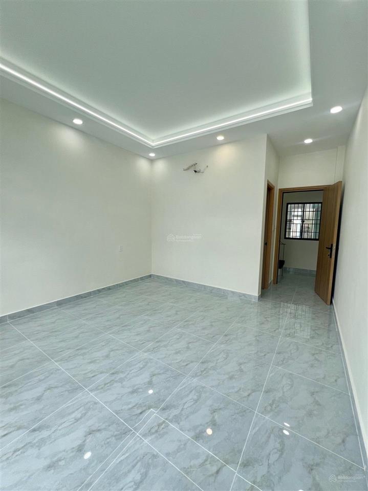 5 tầng đúc mới  lạc long quân q11  hẻm oto 8m chỉ nhỉnh 6 tỷ