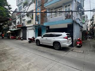 64m2  5,65 tỷ lê văn quới  đường số 14 nhà 3 tầng btct hẻm tải nhà tâm huyết, vuông a4!