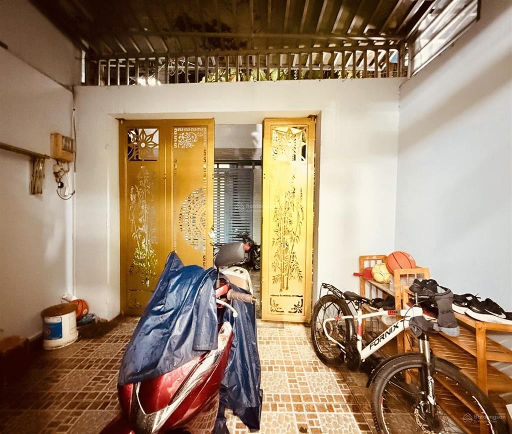 64m2  5,65 tỷ lê văn quới  đường số 14 nhà 3 tầng btct hẻm tải nhà tâm huyết, vuông a4!