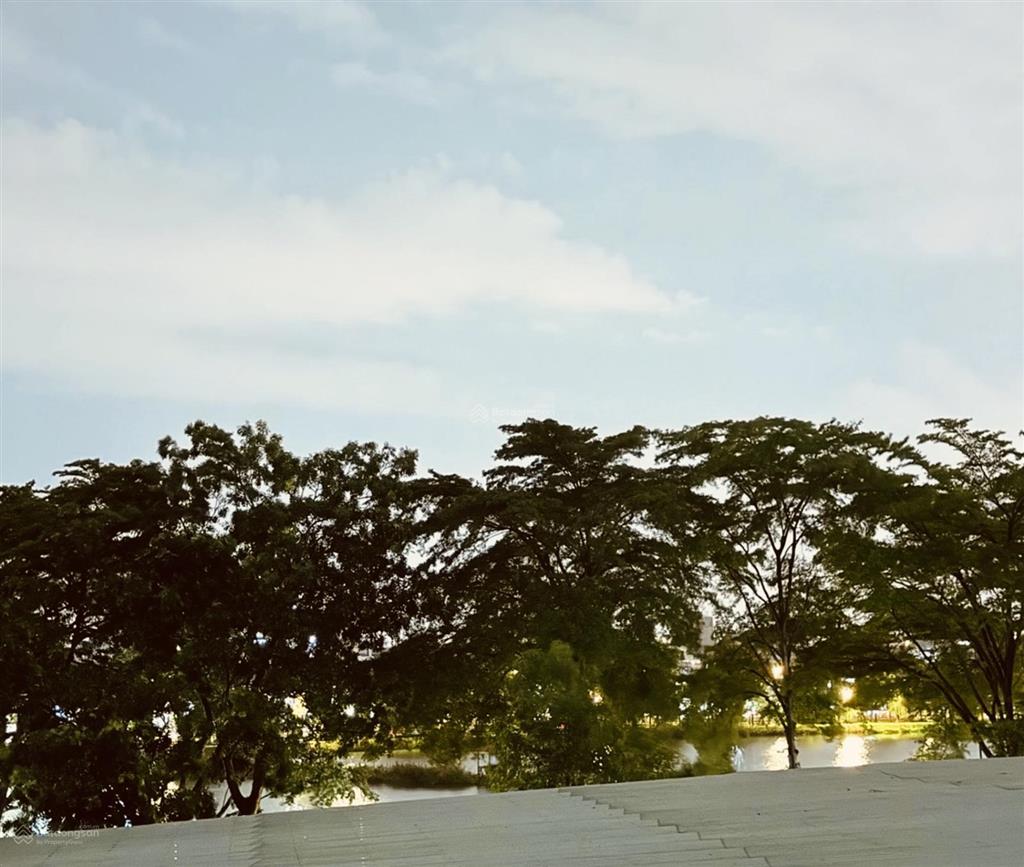 64m2  5,65 tỷ lê văn quới  đường số 14 nhà 3 tầng btct hẻm tải nhà tâm huyết, vuông a4!