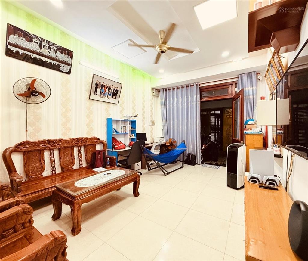 64m2  5,65 tỷ lê văn quới  đường số 14 nhà 3 tầng btct hẻm tải nhà tâm huyết, vuông a4!