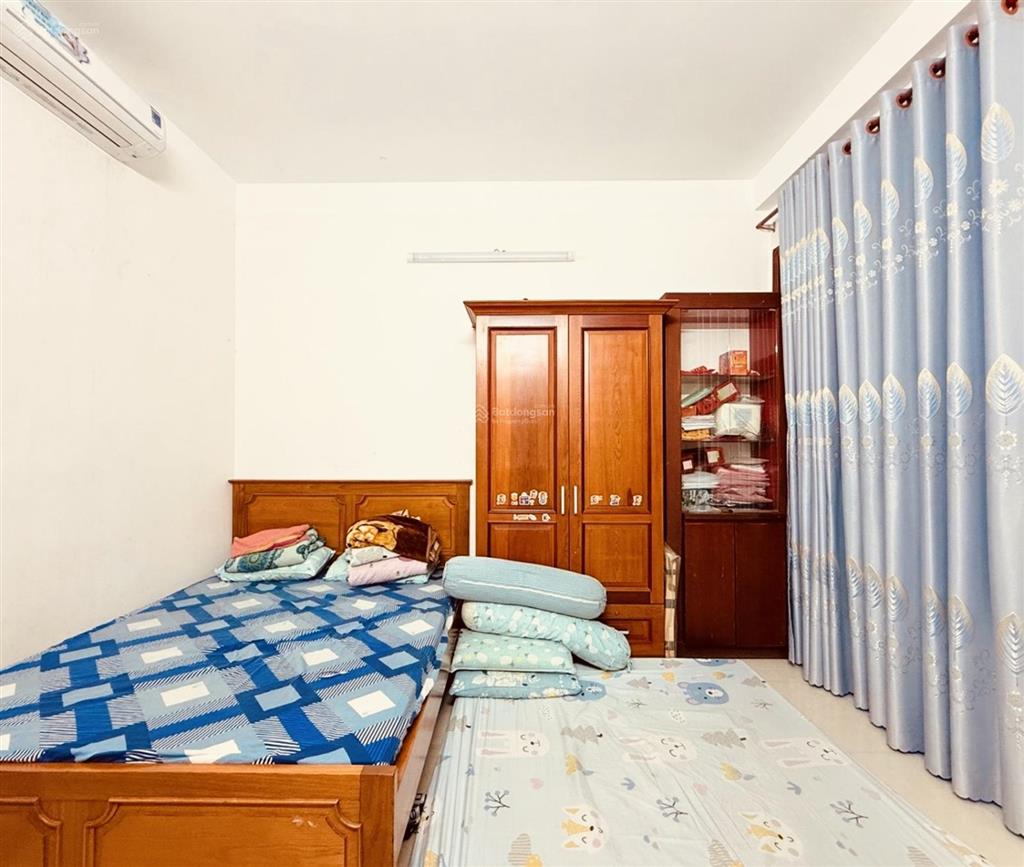 64m2  5,65 tỷ lê văn quới  đường số 14 nhà 3 tầng btct hẻm tải nhà tâm huyết, vuông a4!