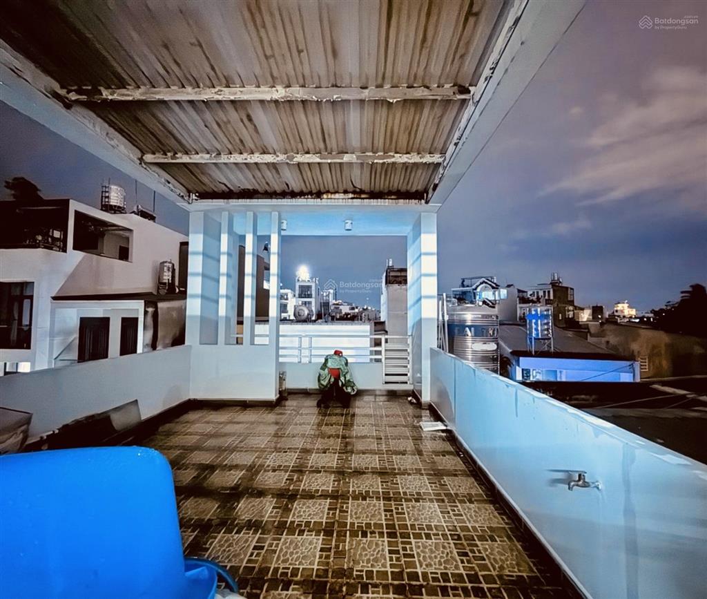 64m2  5,65 tỷ lê văn quới  đường số 14 nhà 3 tầng btct hẻm tải nhà tâm huyết, vuông a4!