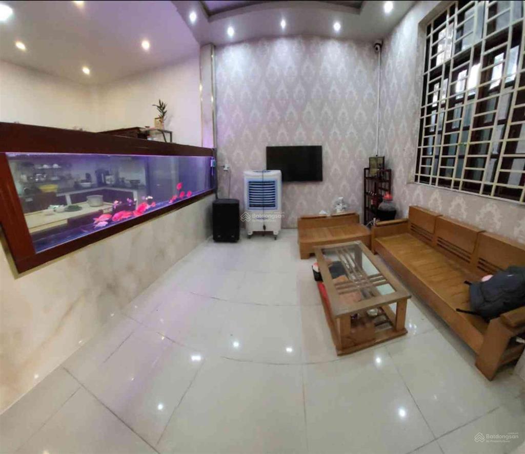 Ngay lê văn quới ngã tư 4 xã | 118m 3 tầng chỉ nhỉnh 6 tỷ
