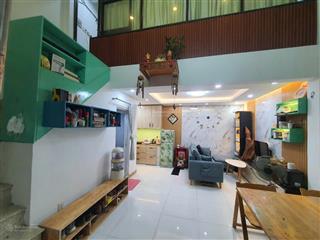 Chính chủ bán gấp nhà quận 12, gần công viên phần mềm quang trung giáp q. gò vấp