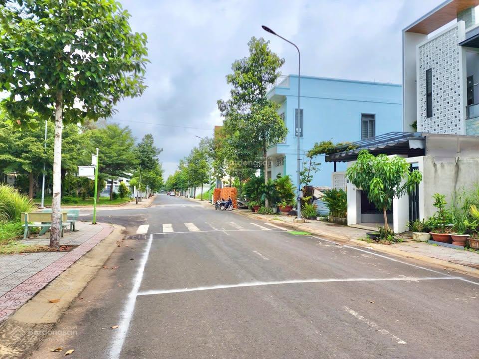 Hàng hiếm tại trần văn chẩm, bán đất 1,35 tỷ, 80m2, pháp lý đầy đủ