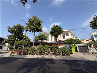 Bán nhà nghỉ 16 phòng  vị trí đắc địa, xây mới cuối 2024, đang có doanh thu 7080 triệu/tháng