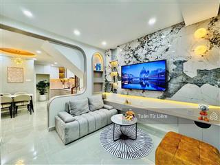 Xuân phương chỉ 7 tỷ ngõ thông ô tô đỗ cửa,3 mặt thoáng pháp lý chuẩn chủ thiện chí giao dịch