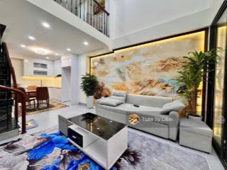 Phú đô chủ thanh khoản gấp nhà đẹp ngõ thông chỉ 8 tỷ mặt tiền rộng, 2 thoáng,ngõ nông gần mặt phố