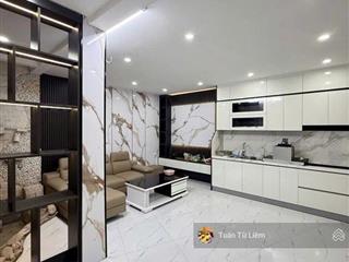 Chỉ 11 tỷ!phú diễn nhà 46m phân lô ô tô tải tránh, kinh doanh sầm uất,dân xây kiên cố, sổ net