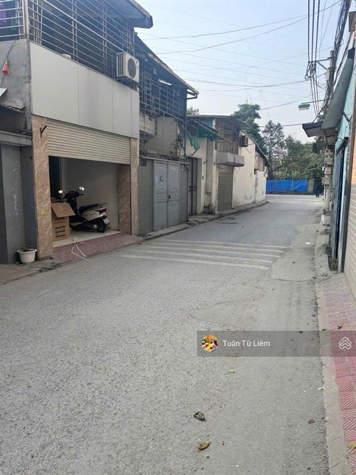 Nhà đẹp 4 tầng dân xây đình quán, ô tô đỗ cửa , ngõ rộng 3m ,2 thoáng trước sau sổ riêng