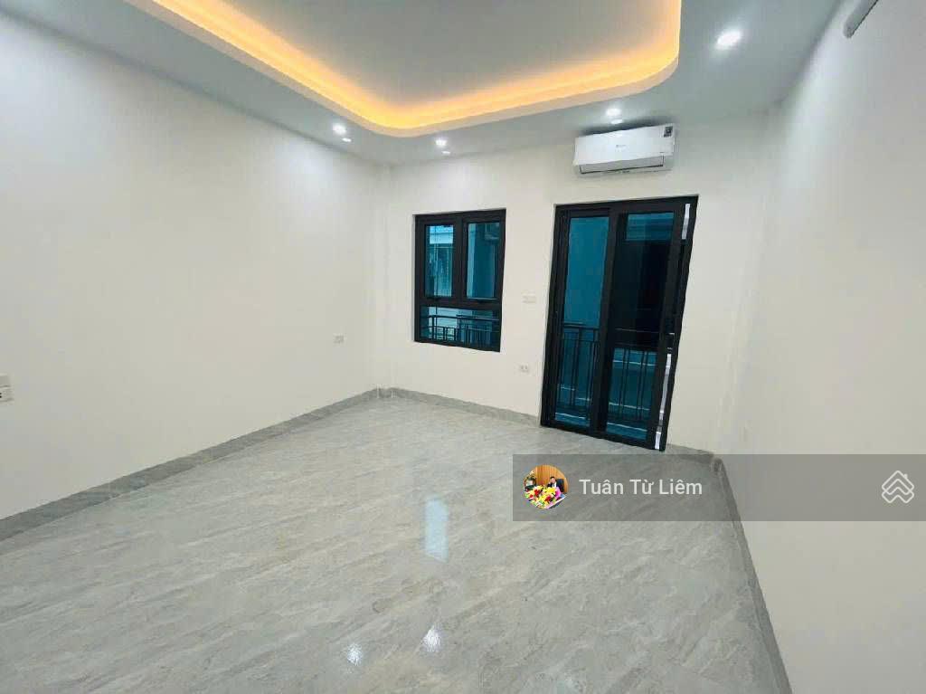 Chủ bán gấp trước tết cầu diễn hơn 7 tỷ, 50m ra đường ô tô,kinh doanh trước nhà 3m